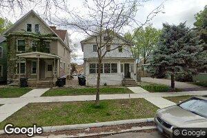 114 S 4th St, Mankato, MN 56001