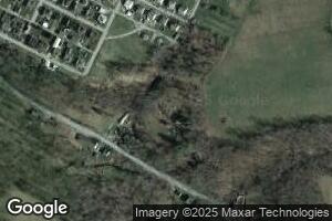 10 Brocco Ln, Grindstone, PA 15442