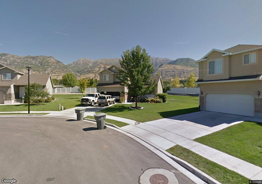 688 E 950 S, Pleasant Grove, UT 84062 - photo 1