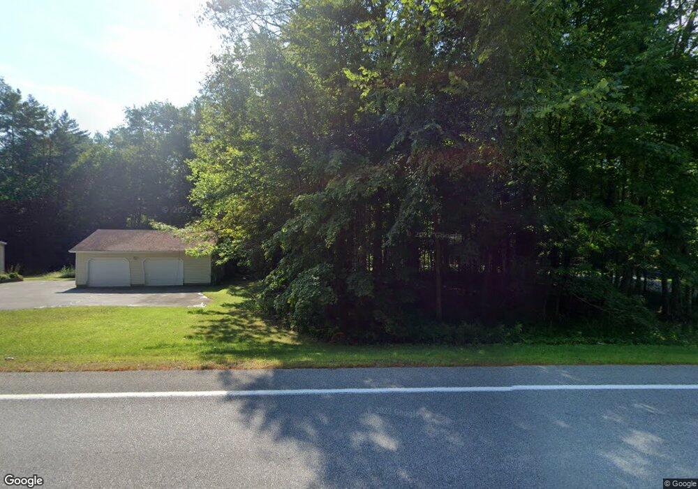 508 Middle Grove Rd unit 510, Middle Grove, NY 12850 - photo 1