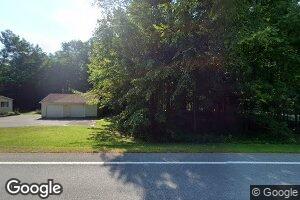 508-510 Middle Grove Rd, Middle Grove, NY 12850