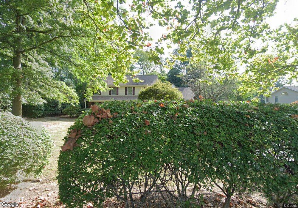 32 Spruce Dr, Middletown, NJ 07748 - photo 1