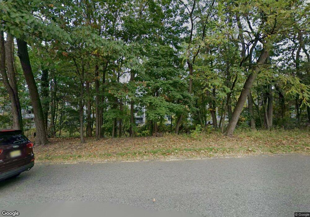 25A Triumph Ct, East Rutherford, NJ 07073 - photo 1