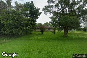 1858 Highway 59, Sibley, IA 51249