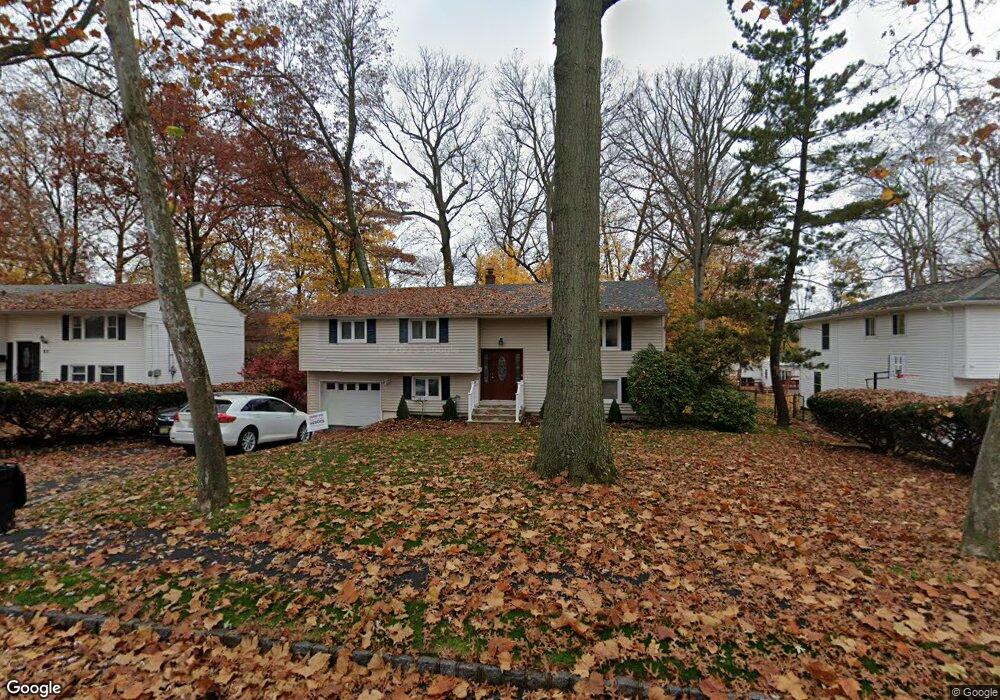 59 Trocha Ave, Livingston, NJ 07039 - photo 1