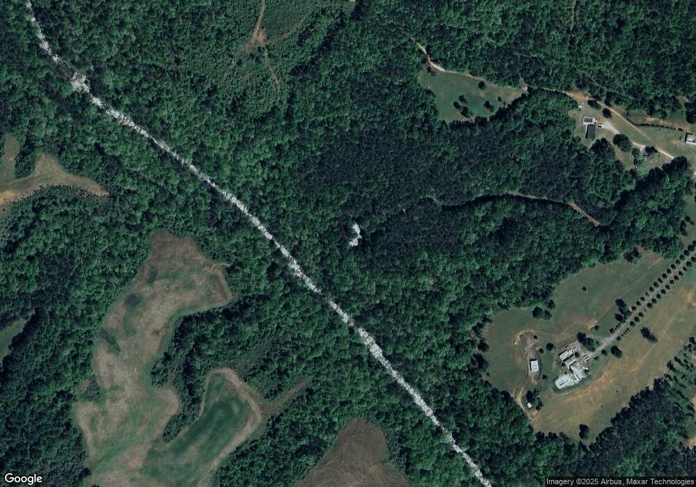 884 Shoemake Rd, Carrollton, GA 30116 - photo 1