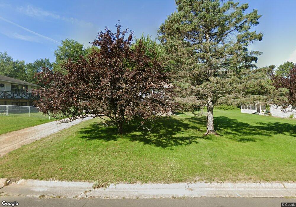 427 SW 5th Ave, Grand Rapids, MN 55744 - photo 1