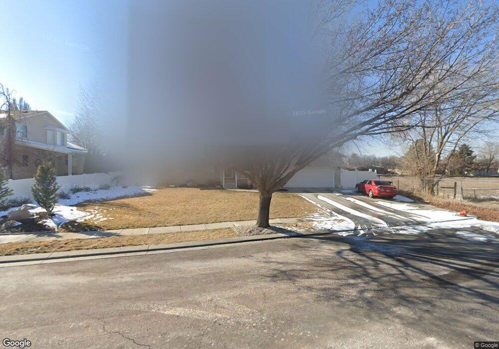 7208 S Mel Helen Way, West Jordan, UT 84084 - photo 1