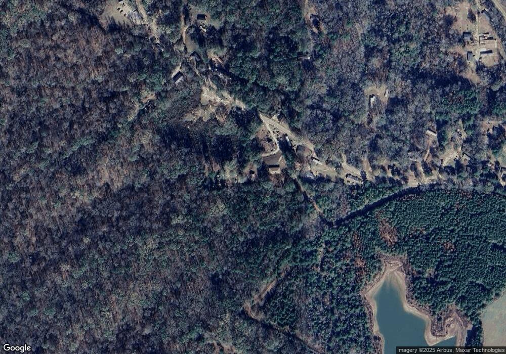 90 Prentiss Davis Cir, Vicksburg, MS 39180 - photo 1