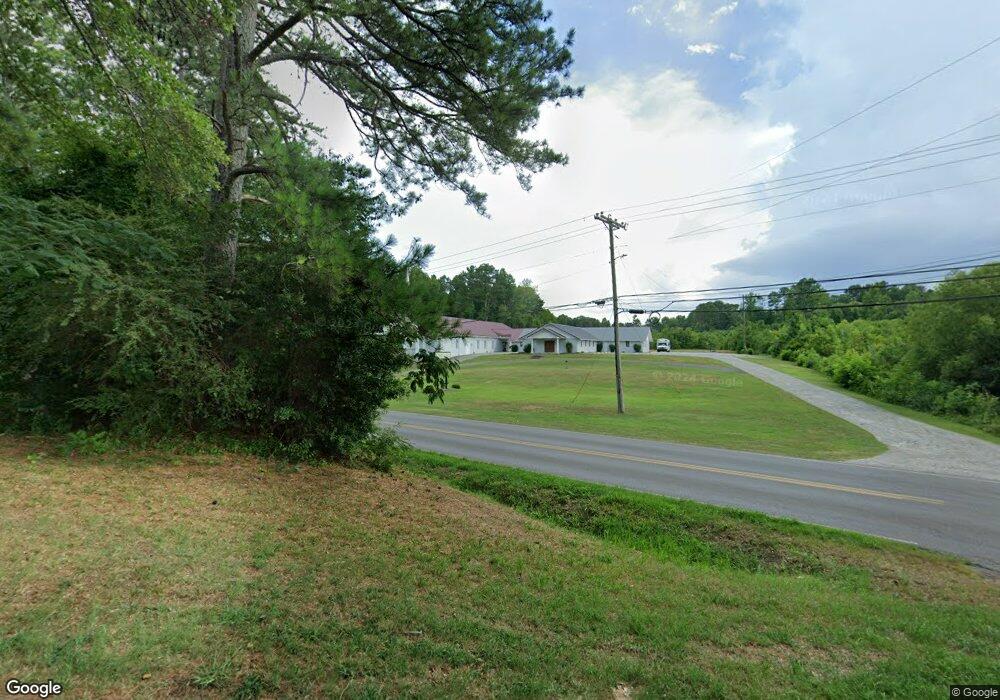 104 Stanley St, Dalton, GA 30721 - photo 1