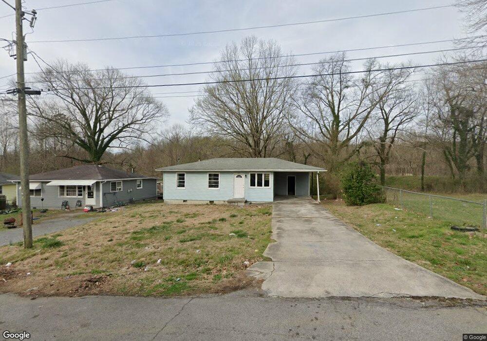 13 Landrum Place SW, Rome, GA 30161 - photo 1