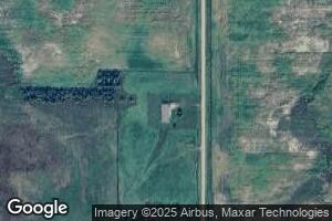 19631 373rd Ave, Wessington, SD 57381