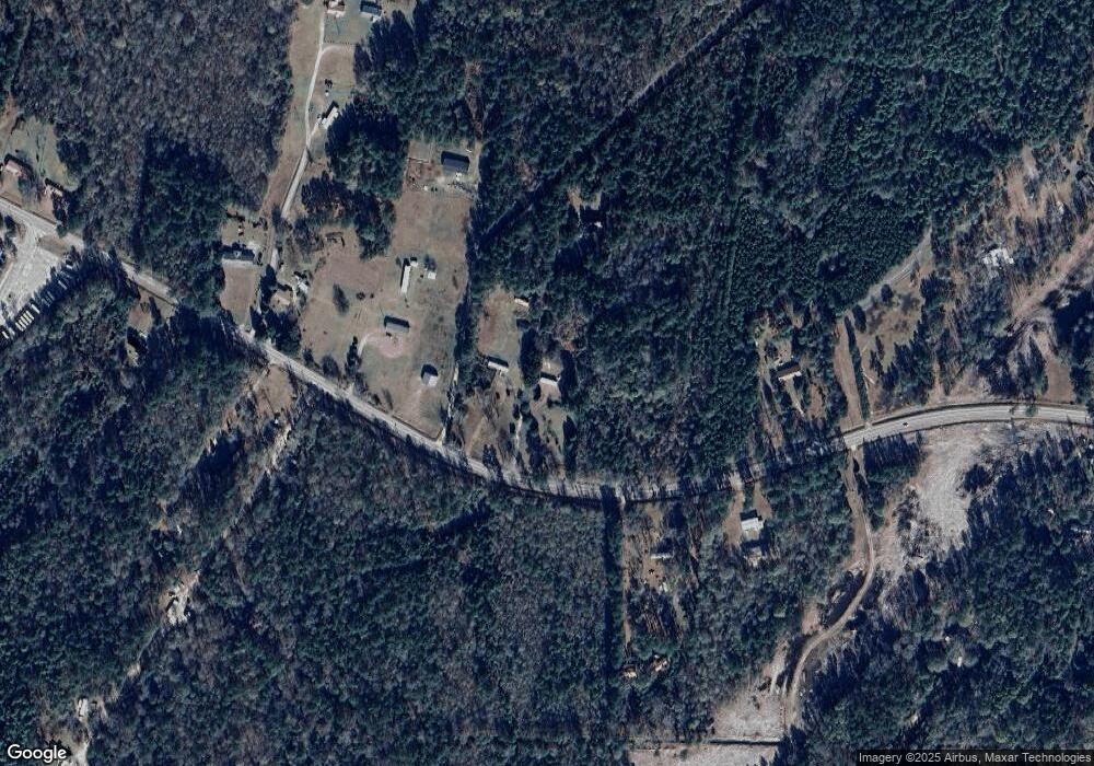 212 Abraham Ln, Cross, SC 29436 - photo 1