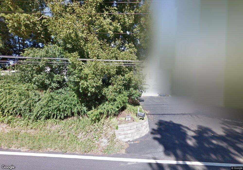 80 Park Ave, Whippany, NJ 07981 - photo 1