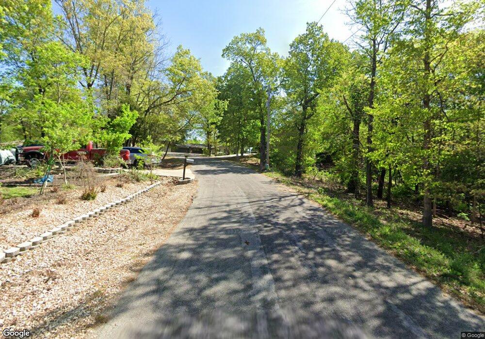 -- Ashfield Ln, Bella Vista, AR 72715 - photo 1