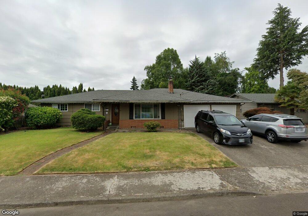 424 Chemawa Way N, Keizer, OR 97303 - photo 1