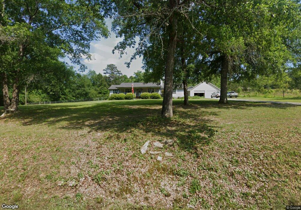 199 Luke Smith Rd, Macon, GA 31211 - photo 1