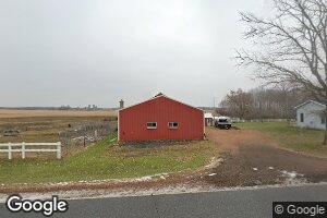 9210 County Road K, Arpin, WI 54410