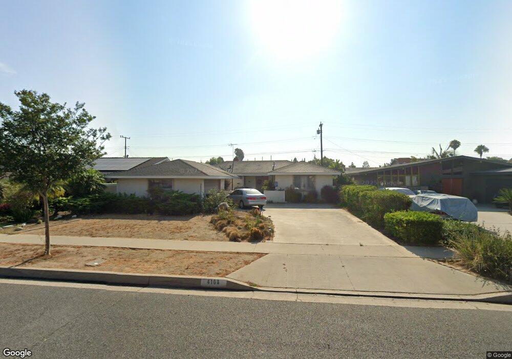 4168 Levelside Ave, Lakewood, CA 90712 - photo 1