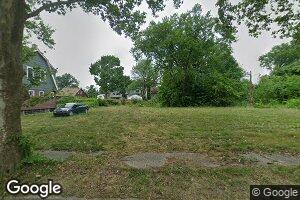 14909 Ohio St, Detroit, MI 48238