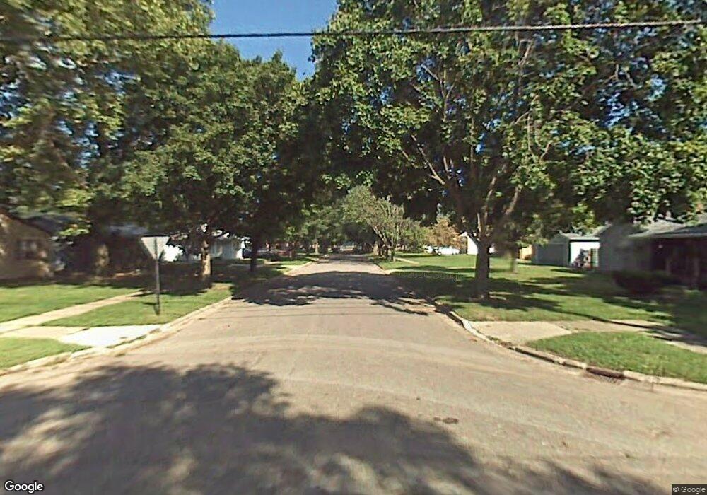 0 Sheridan Ave unit 1, Niles, MI 49120 - photo 1