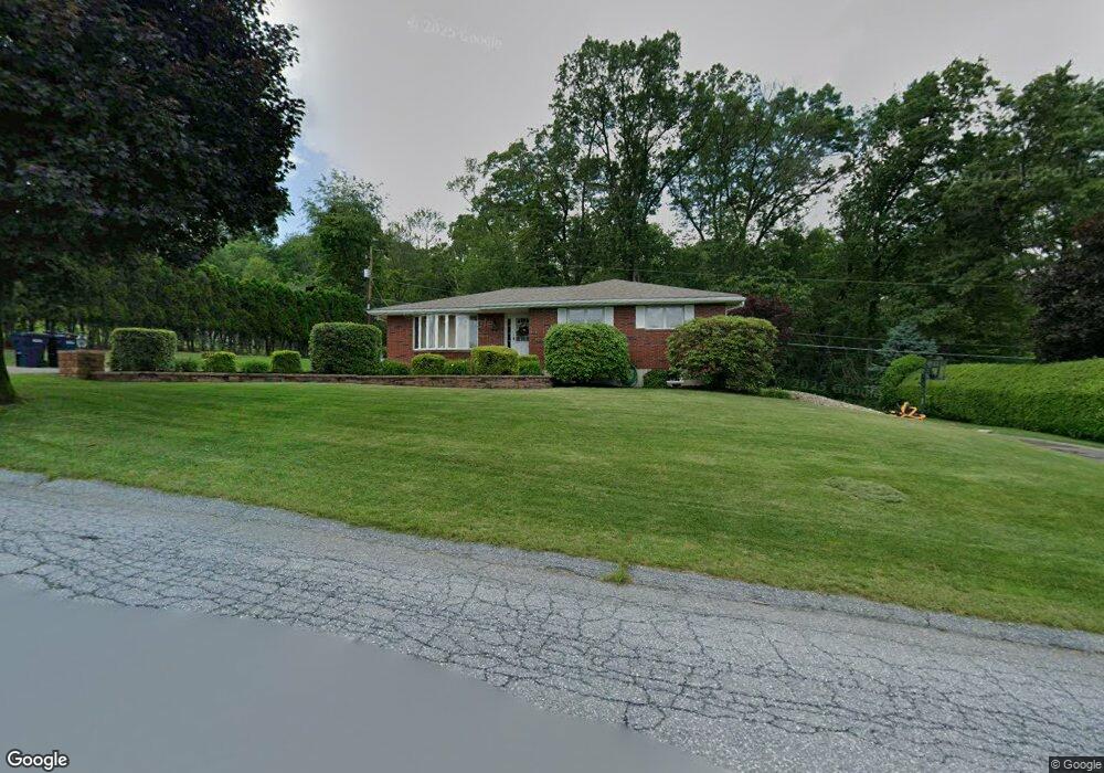 18 Crestview Dr, Schuylkill Haven, PA 17972 - photo 1