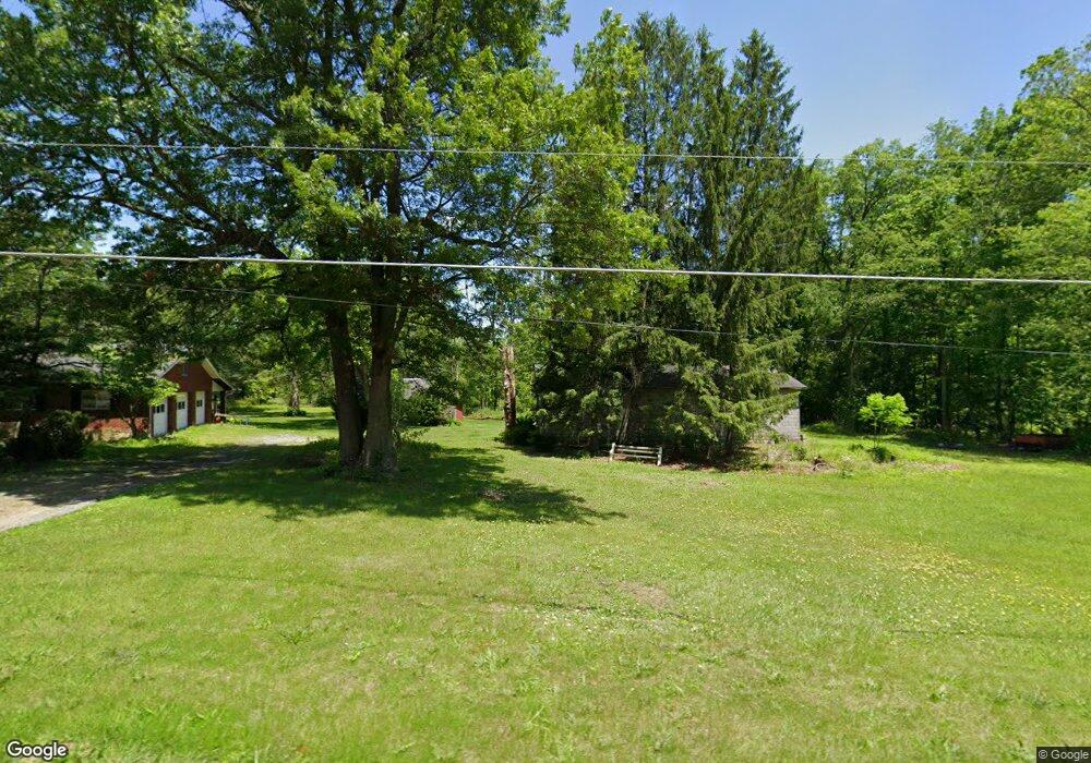 5971 Mantz Rd, Germansville, PA 18053 - photo 1