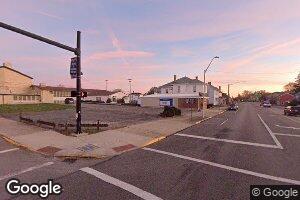 5686 Us Rte 22 NE, Washington Court House, OH 43160