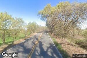 0 E Ryer Rd, Walnut Grove, CA 95690