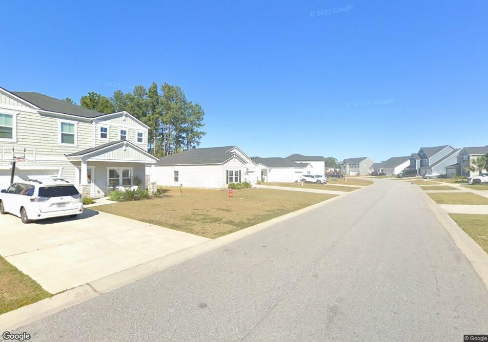 275 Firewheel Ct, Summerville, SC 29486 - photo 1