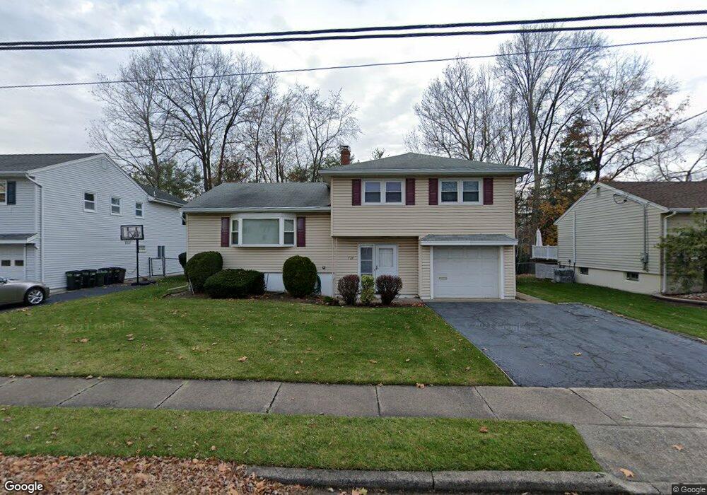 7-39 Westmoreland Ave unit 1X, Fair Lawn, NJ 07410 - photo 1