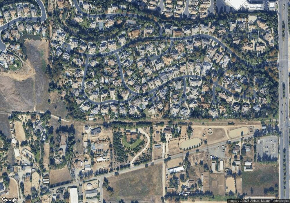 14040 Night Song Ct, Chino Hills, CA 91709 - photo 1