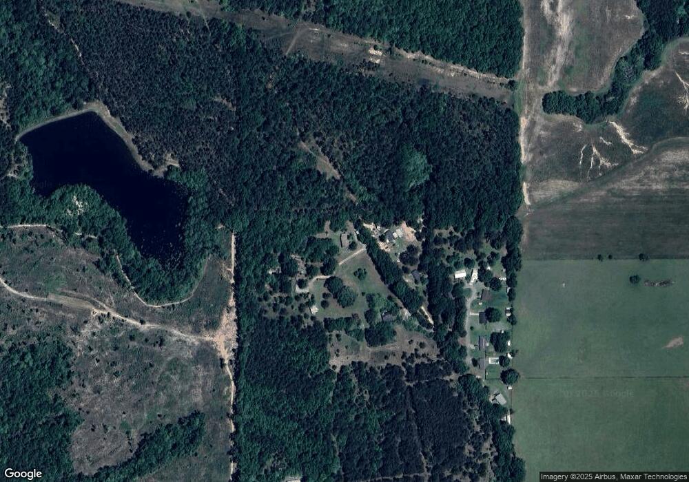 259 Marshall Pierce Rd unit A, Lucedale, MS 39452 - photo 1