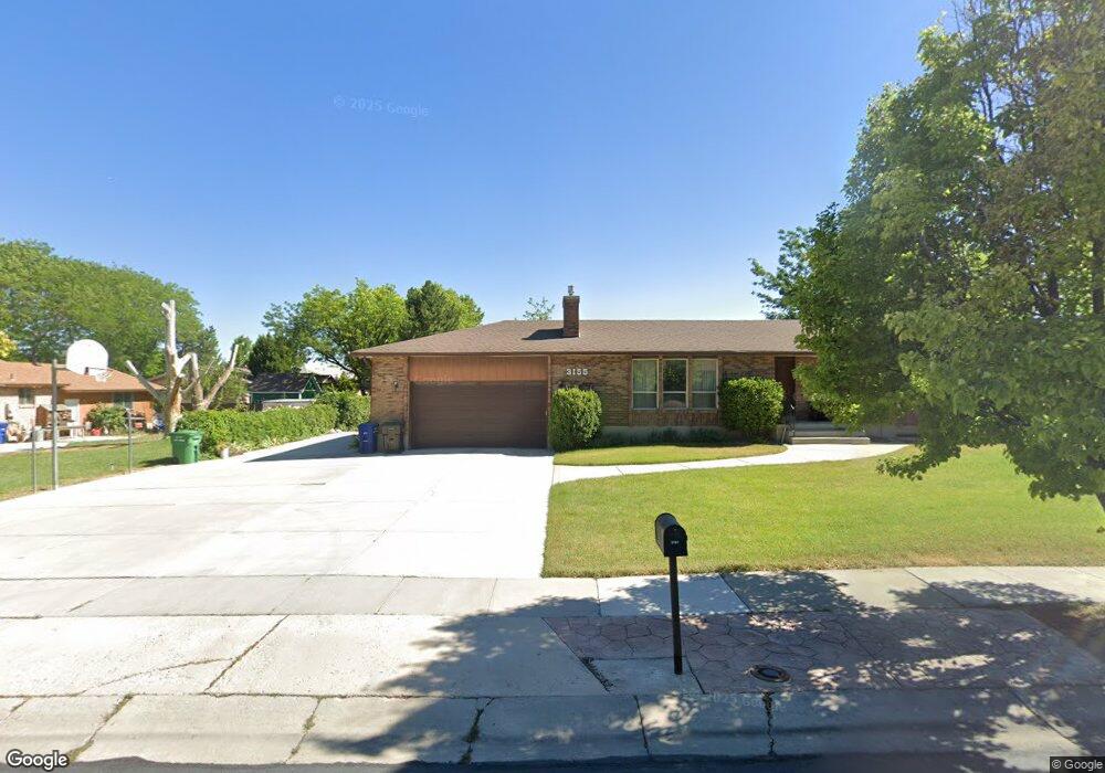 3155 Skyvue Cir, West Jordan, UT 84088 - photo 1