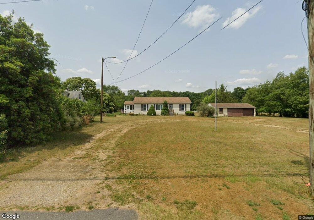 3353 Coles Mill Rd, Franklinville, NJ 08322 - photo 1