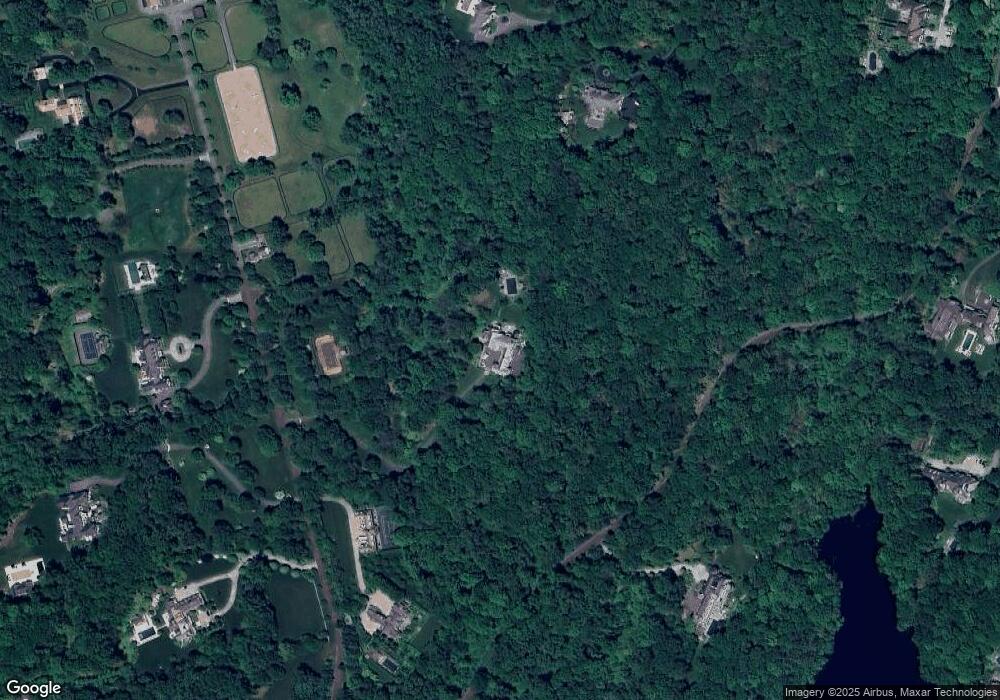 4 Ashfields Ln, Greenwich, NY 06831 - photo 1