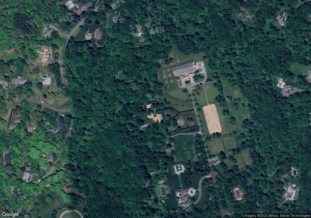 11 Ashfields Ln, Greenwich, NY 06831 - photo 1