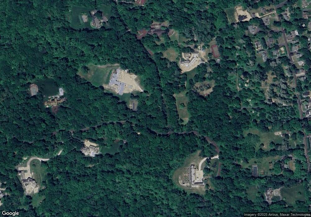 25 Cowdray Park Dr, Greenwich, CT 06831 - photo 1