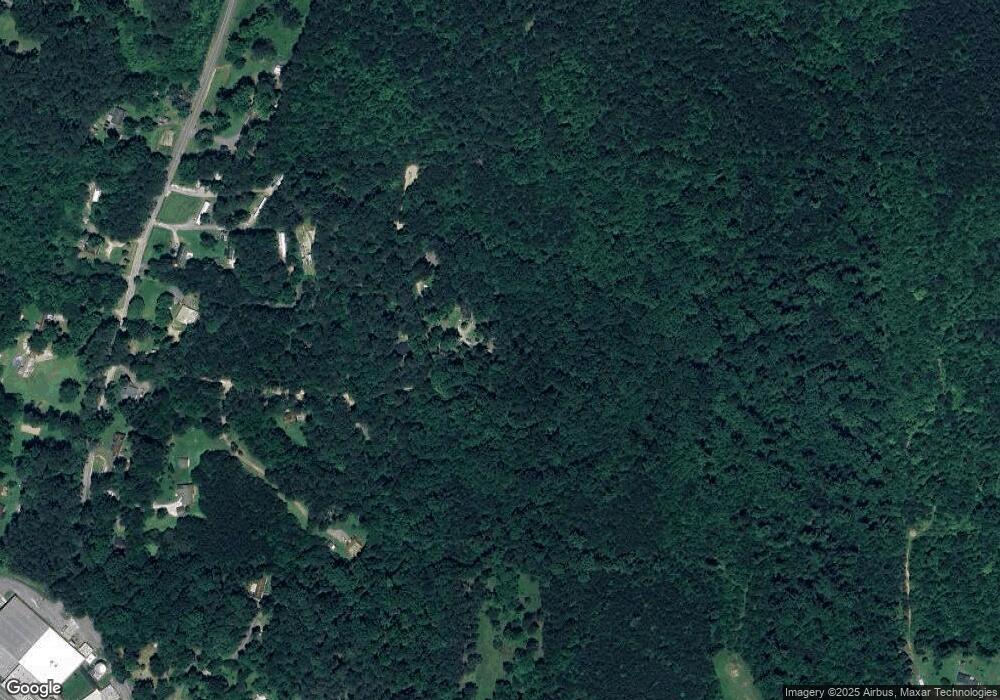 4665 Old Dixie Hwy SE, Dalton, GA 30721 - photo 1