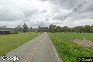 128 Melton Brinson Rd, Whigham, GA 39897