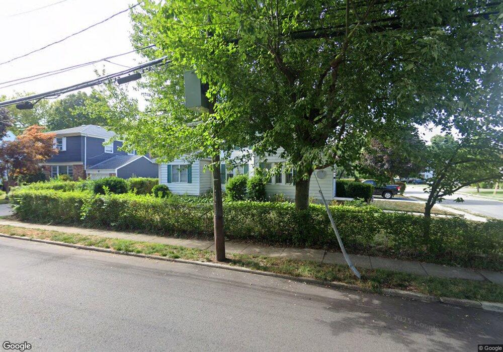 20 Chester Ave, Garden City, NY 11530 - photo 1