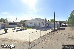 2123 W 3500 N, Helper, UT 84526