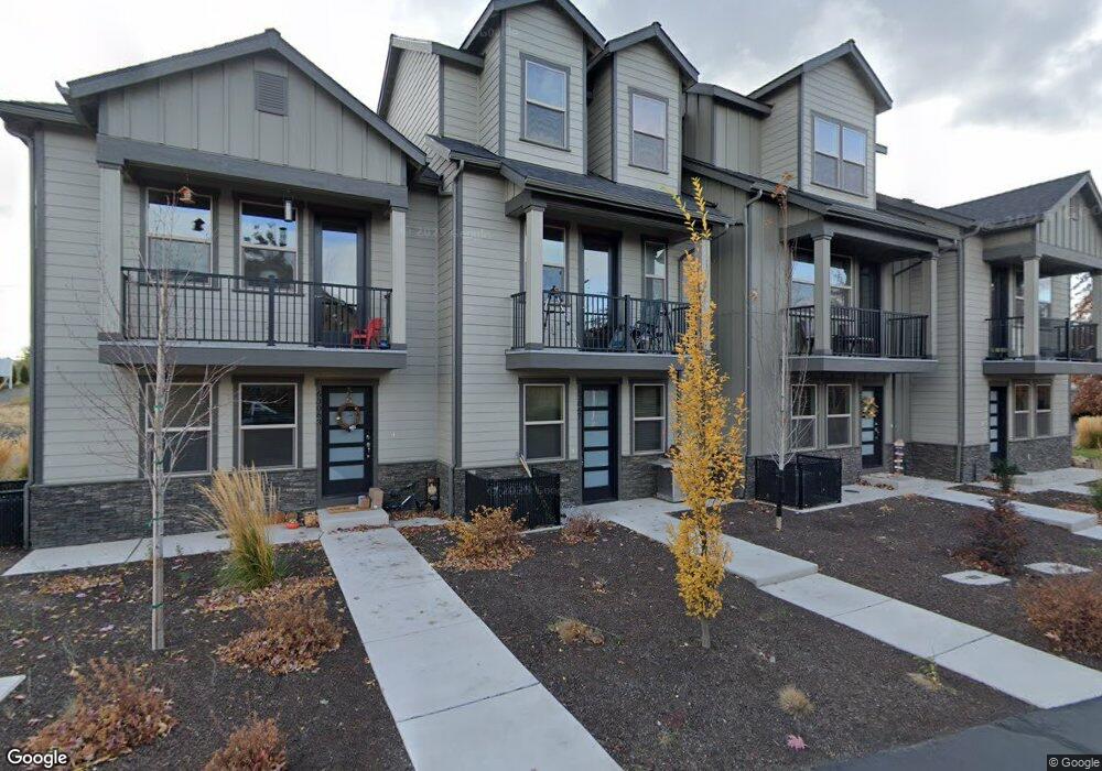 63067 Fairey Ct, Bend, OR 97701 - photo 1