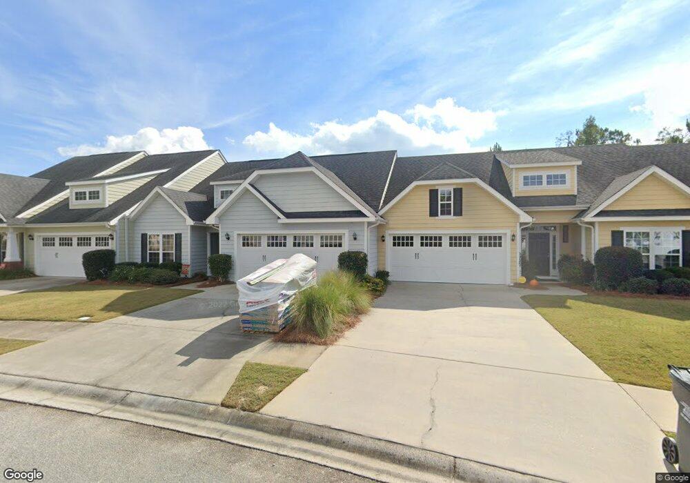 254 Full Circle Dr, Evans, GA 30809 - photo 1