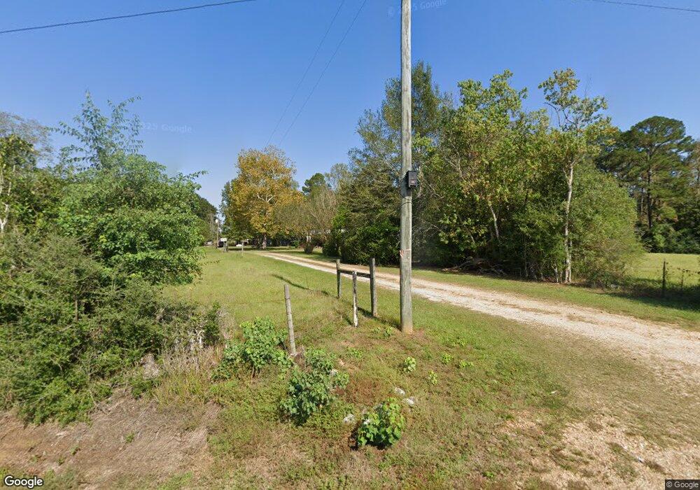 3 Magnolia Rd, Osyka, MS 39657 - photo 1