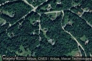 81 Sterling View S, Elmore, VT 05661