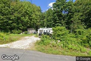 220 Bear Hill Rd, Chichester, NH 03258