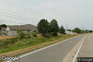 3235 Northern Valley Dr NE, Rochester, MN 55906