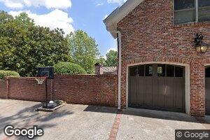 2030 Country Squire Rd, Marietta, GA 30062
