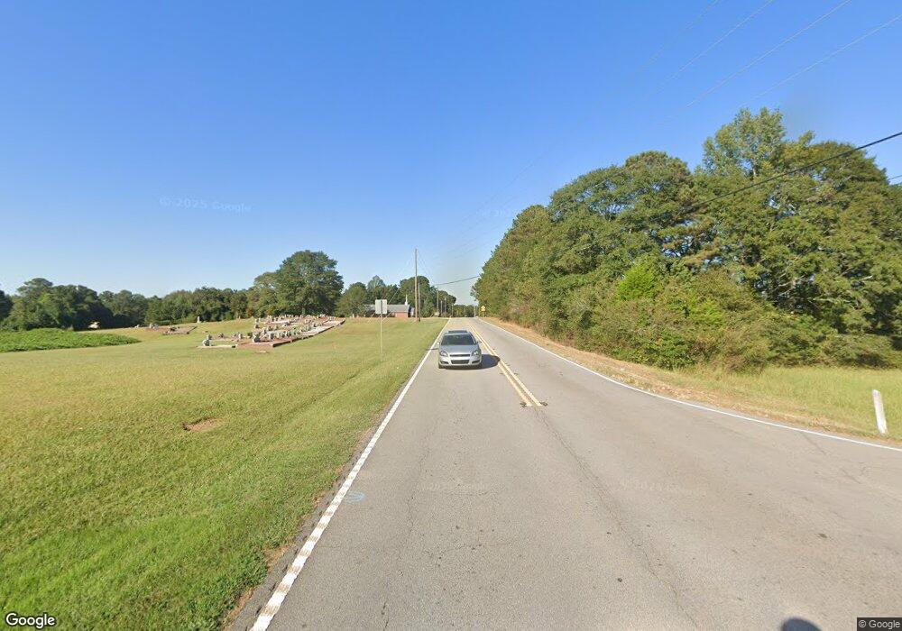 0 Reavesville Rd unit 7469738, Bowdon, GA 30108 - photo 1